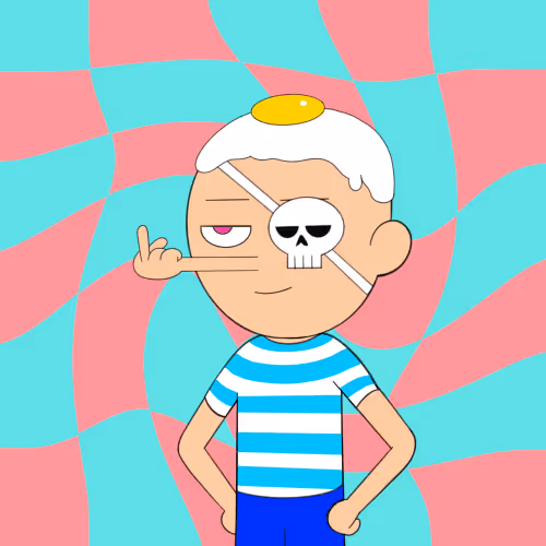Whosjilabsnft