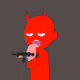 685