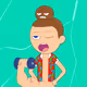 4948