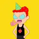 118