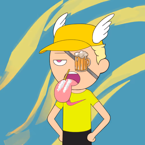 Whosjilabsnft