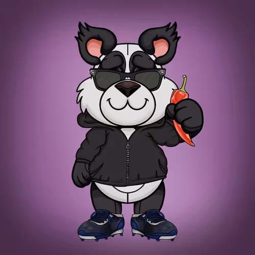 Teddy Bear Squad