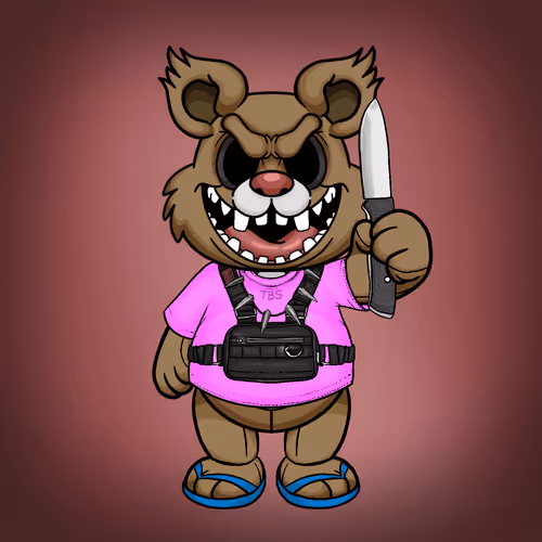 Item #3232 Media