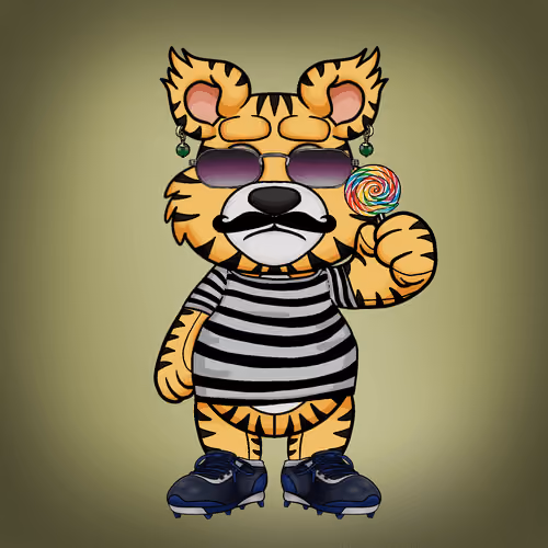 Bear #2903