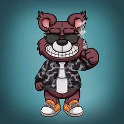 Item Media