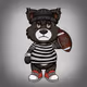 1151
