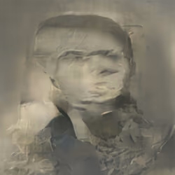 021-Gz-20250217-162319