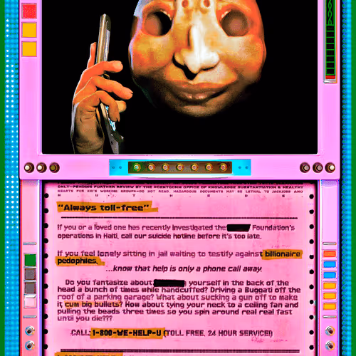Mondomegabitsofficial