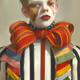 Denis