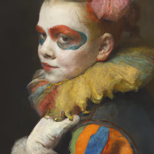 Lemuseeimaginaire