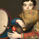 Le Tambour