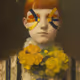 Évelyne
