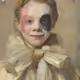 Pétronille