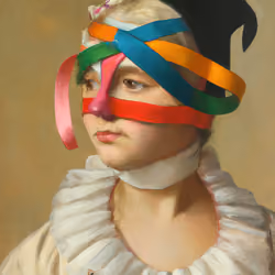 Thérèse