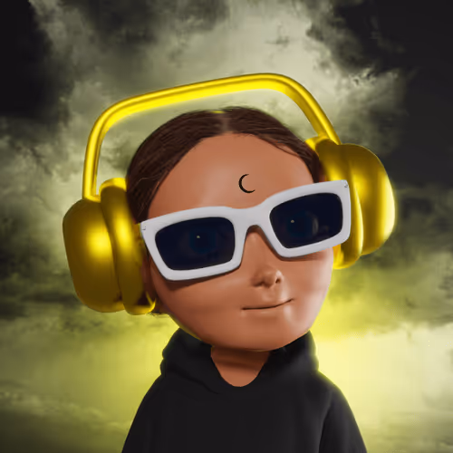 Realadymaker