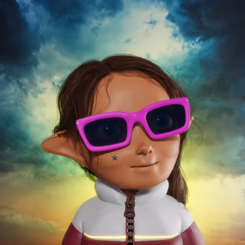 Realadymaker