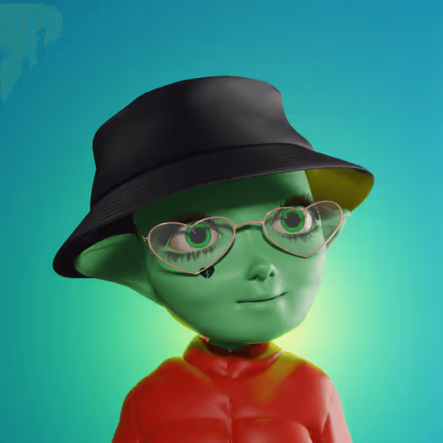 Realadymaker