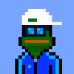 Phakamigos #833