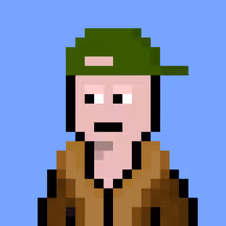 97