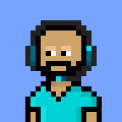 Phakamigos #888