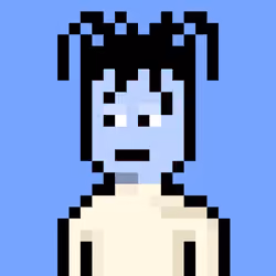 504