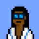340