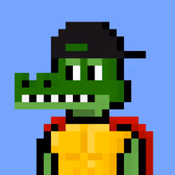 Phakamigos #654