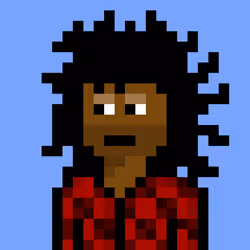 553