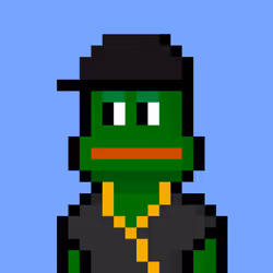 Phakamigos #649