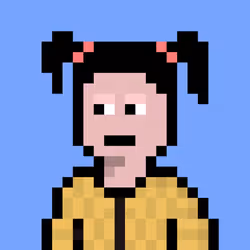 651