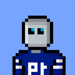 Phakamigos #446