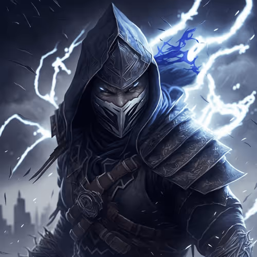 Ai Assassins