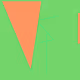 60