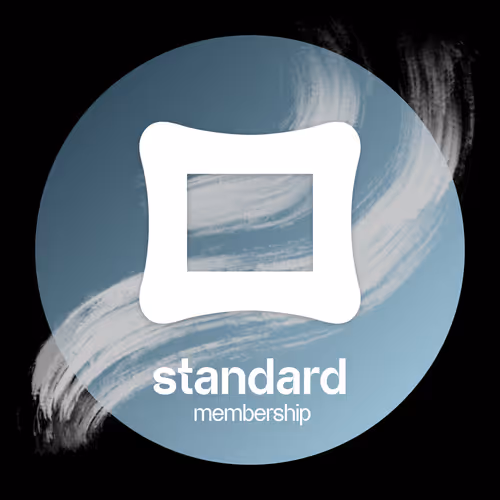 Canvasartists Membership Collection