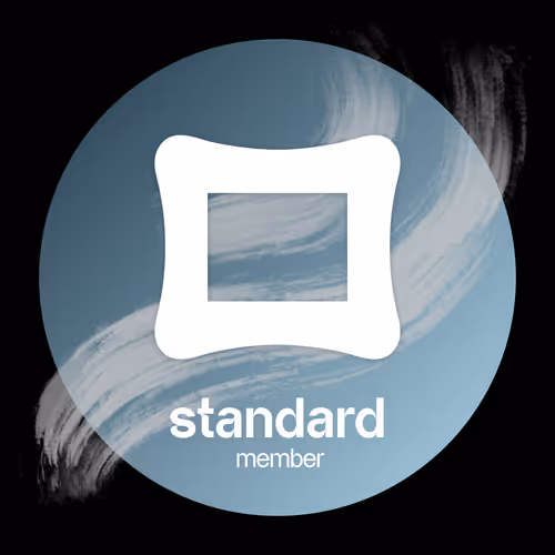 Standard Membership