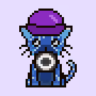 Cat #1108