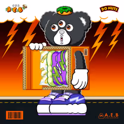 AEB #135