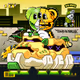 661