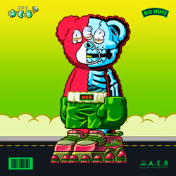 1003