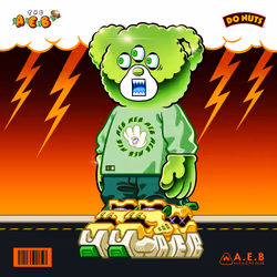 AEB #1194