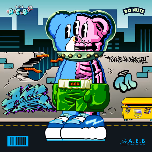 AEB #591