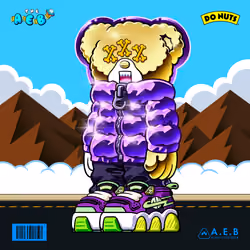 AEB #1174