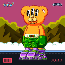 18
