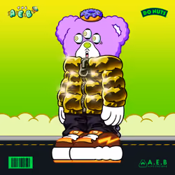 37