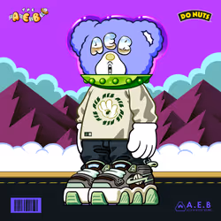 95