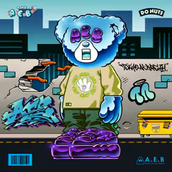 AEB #230