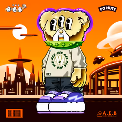 AEB #1369