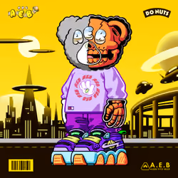 AEB #193