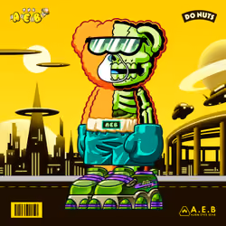 AEB #1696