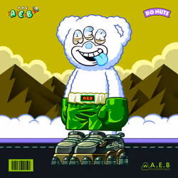 AEB #1158